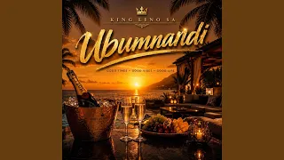 ubumnandi live 