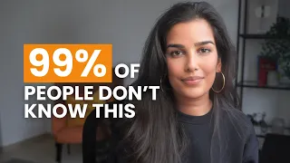 Money Truths School Didn T Teach You 