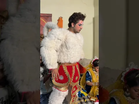 Bajrang Dal #bajrangbali #hanuman #hanumanji #jaishreeram #bajrangdal #shortsfeed #shorts