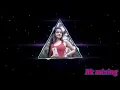 Download Lagu nai Jano ka bimari he mola !! CG DJ song !! DJ remix song !! full bass DJ song !!