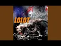 Download Lagu Megedi