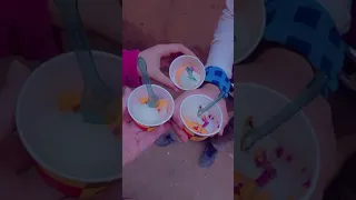 لما أنا بحتاج اتكلم 