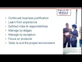 The 7 Principles of PRINCE2 Every Project Manager Needs to Know