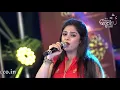 Download Lagu O MERE SONA RE SONA RE SONA RE | Teesri Manzil | Anuradha Gosh | 55th Bengaluru Ganesh Utsava 2017