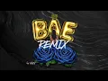 Download Lagu O.T. Genasis - Bae (Remix) (feat. G-Eazy, Rich The Kid \u0026 E-40) [Official Audio]