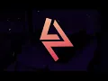 Brent Faiyaz - TRUST (Lyrics)