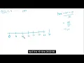 Matplotlib Tutorial for Beginners Python Data Visualization Made Easy