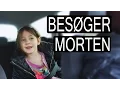 Download Lagu BESØGER MIN BROR!