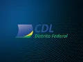 Channel