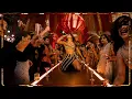 Jag Se Laaj ( From "Cocktail 2" )