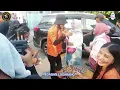 Download Lagu SINGA DANGDUT SHERIN PUTRA MUDA // UGAL UGALAN VOC TANI NATA LEGOWO // PEGAGAN LOSARANG