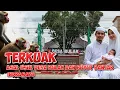 Download Lagu TERKUAK ASAL USUL DESA BULAK DAN BUYUT BANJAR - INDRAMAYU #budayacirebon #budayanusantara