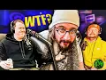 I Made Shane Gillis s - Sam Hyde Nick Rochefort PGL Podcast
