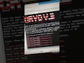 Email Bomber