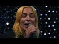 The Head And The Heart - Full Performance (Live on KEXP)