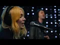 Download Lagu The Head And The Heart - Full Performance (Live on KEXP)