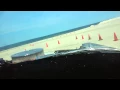 65 Rat Nasty Galaxie Autocross SCCA ACU4 Norfolk VA