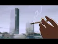 Smino, Lucky Daye & Phoelix ' Modennaminute ' [slowed] [reverb] [delay]