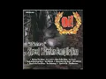 Download Lagu ACAB  - We are the skins
