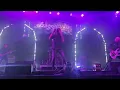 04 Dragonland - The Power of the Nightstar - Mad with Power Fest 2026