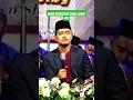 Download Lagu Aidar Rofiq feat Nurul qolbi#10 #aidarrofiq #nurulqolbi #sholawatan #hadroh #shorts