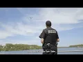 Entry Level Law Enforcement Exam 2026 15 Parks