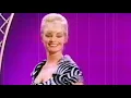 Neil Sedaka Calendar Girl