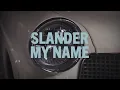 Elvis Presley - Blue Suede Shoes (Official Lyric Video)