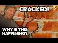 Download Lagu Why Has Your Wall Cracked? and What Can You Do?
