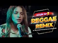 Download Lagu REGGAE DO MARANHÃO 2025 SO AS TOPS 💕 MELÔ DE CARLA CÍNTIA 💝 MELHORES DE 2025 REGGAE REMIX