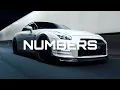 Download Lagu Tyga Type Beat 2025 - \
