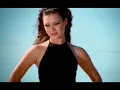 Presizzo - Eres Todo, Todo
