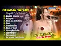 Download Lagu Dara Ayu Lembayung Music - BAWALAH CINTAMU - KABAGYAN - RINDU AKU RINDU KAMU || DANGDUT TERBARU 2025