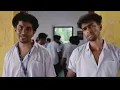 Kochu Kunjintachanoru Remix | Vaazha 2 |Official Video Song | Kalabhavan Mani | Sidhartha Vijayan