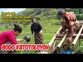 Download Lagu SUDAH BODOH DI BODOHIN BANYAK SALAH BIKIN EMAK SEMAKIN MARAH FILM PENDEK CERITA SUNDA #kasbaofficial