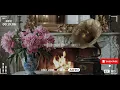 80s Music Hits - Best Oldies Songs Of 1980s - The Police, Cyndi Lauper, Michael Jackson, CCR...
