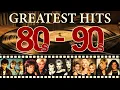 80s Music Hits - Best Oldies Songs Of 1980s