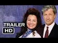 The Nanny - Netflix Reboot New 2025 Series Trailer