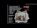 Stu, Tiffany, and Jimbo (Your Morning Stiffy)-A Pirate's Life-Mutiny On The Blow Me
