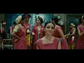I Feel Pretty (From "West Side Story") - Yassmin Alers, Annelise Cepero, Rachel Zegler & Ilda Mason