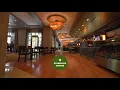 Courtyard Marriott - Allen Texas