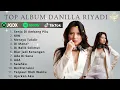 Lagu Danilla Riyadi Full Album Terbaru 2024 || Top Album Danilla Riyadi 2024