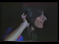 Journey - Wheel In The Sky (Live in Osaka 1980) HQ