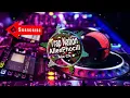 Download Lagu VIRAL!!!DJ IMUT AISYAH MAIMUNA 2019 TNAP