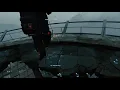 When the game just want to fxxk you up  DEATH STRANDING™