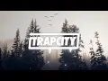 Effin - N2K