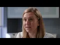 Meet Dr Karen Wheeler Reproductive Endocrinologist - RMA Philadelphia