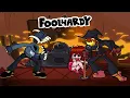 Download Lagu Friday Night Funkin' but Tabi and Zardy have a Rap Battle! (Tabi VS Zardy)