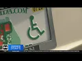 Miami-Dade cracks down on handicapped parking fraud