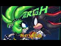 Download Lagu Scylla (Surge)||AMV||Sonic x Epic the musical